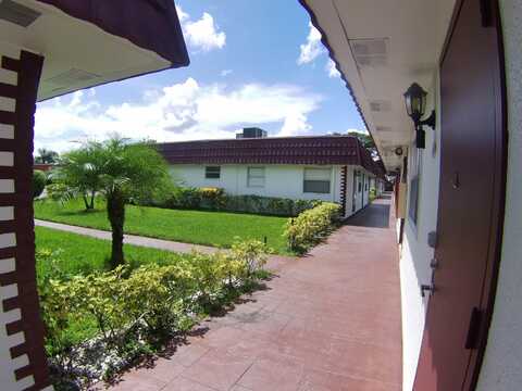 203 Waterford I, Delray Beach, FL 33446