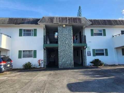 214 SW 1st Street, Pompano Beach, FL 33060