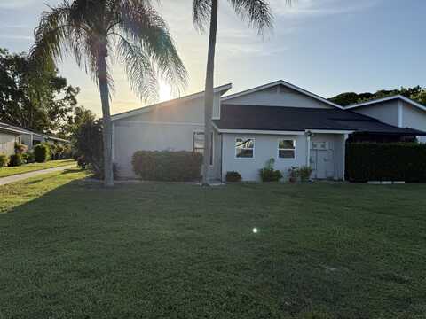 4255 Willow Pond Circle Circle, West Palm Beach, FL 33417