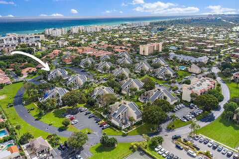 1605 S Us Highway 1, Jupiter, FL 33477