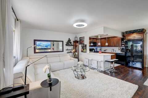 123 Saxony C, Delray Beach, FL 33446