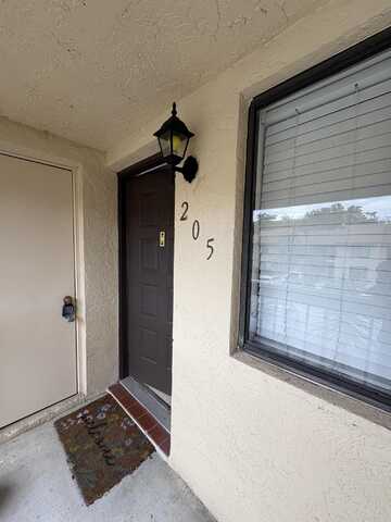 6552 Arleigh Court, Boca Raton, FL 33433