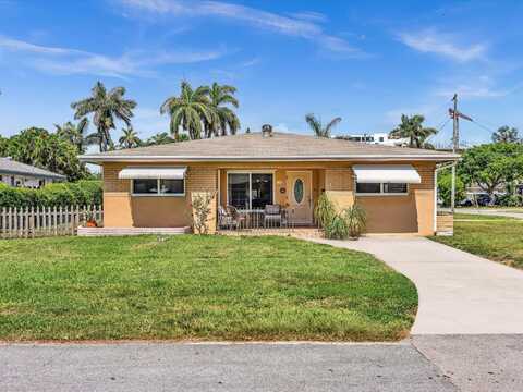 132 SE 2nd Court, Dania Beach, FL 33004