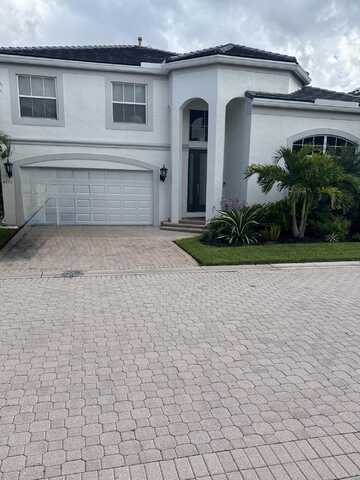 4251 NW 66th Lane, Boca Raton, FL 33496