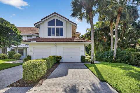 5800 NW 24th Avenue, Boca Raton, FL 33496