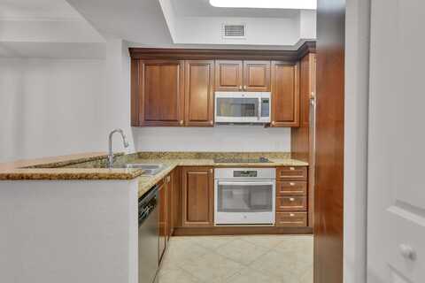 1660 Renaissance Commons 2326 Boulevard, Boynton Beach, FL 33426