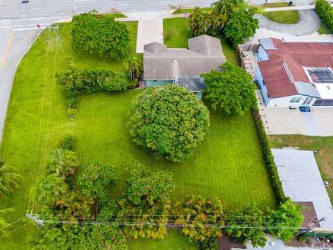 4499 NW 2nd Avenue, Boca Raton, FL 33431