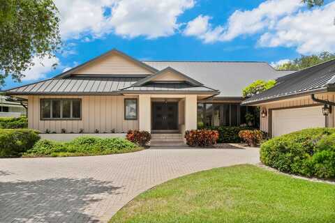 5230 SE Burning Tree Circle, Stuart, FL 34997