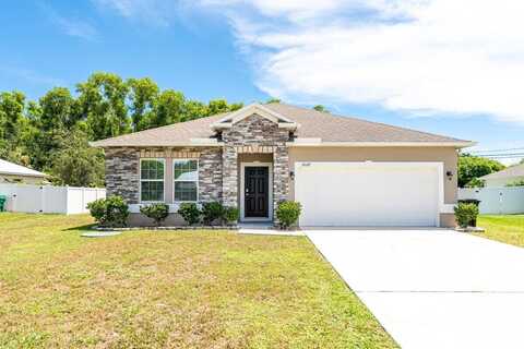 2067 SE Berkshire Boulevard, Port Saint Lucie, FL 34952