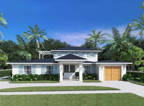 210 Gregory Road, West Palm Beach, FL 33405