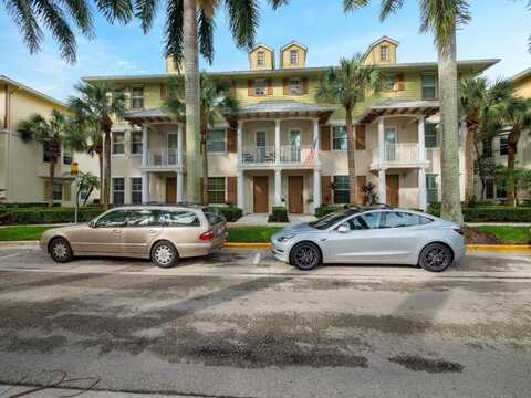 4250 W Main Street, Jupiter, FL 33458