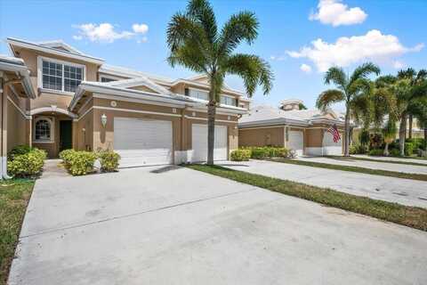 6891 Blue Skies Drive, Lake Worth, FL 33463