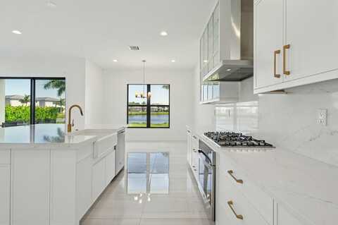 8107 Crystal Downs Avenue, Boca Raton, FL 33434