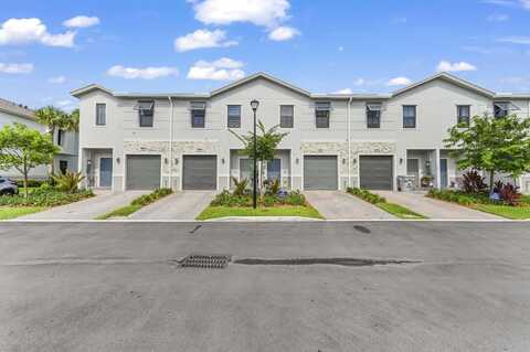 864 NW 3rd Terrace, Pompano Beach, FL 33060
