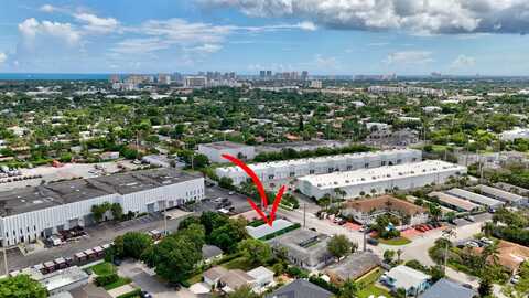 1129 NE 15th Street, Fort Lauderdale, FL 33304