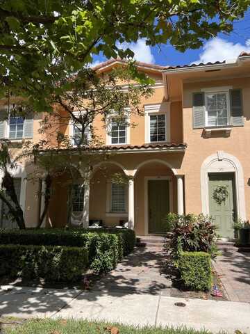 174 Lismore Lane, Jupiter, FL 33458