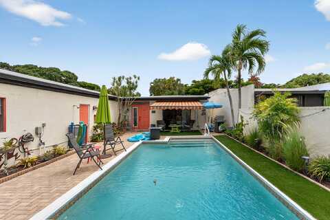 5350 Stonybrook Drive, Boynton Beach, FL 33437