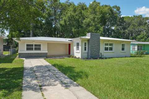 2209 Gillis, Palatka, FL 32177