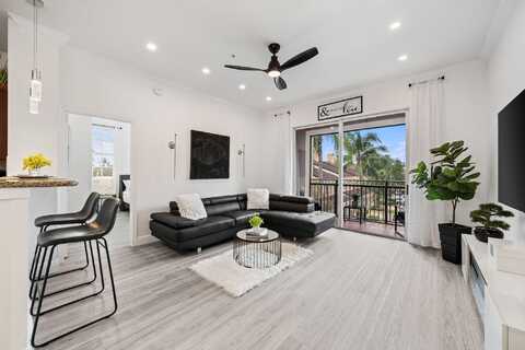 11780 Saint Andrews Place, Wellington, FL 33414