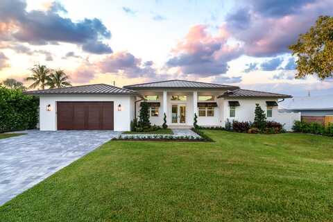 803 Sunset Road, Boynton Beach, FL 33435