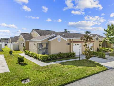 4560 Grand Cypress Road, West Palm Beach, FL 33417