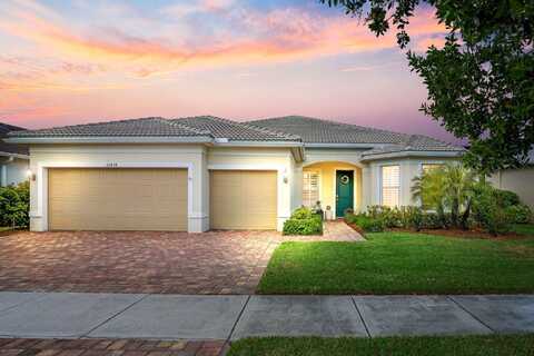 12838 SW Aureolian Lane, Port Saint Lucie, FL 34987