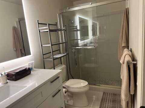 8977 Echo Lane, Boca Raton, FL 33496