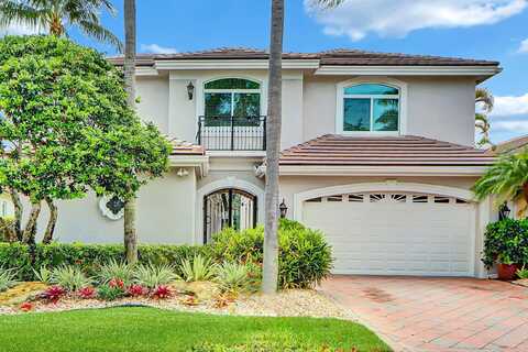 6521 NW 39th Terrace, Boca Raton, FL 33496