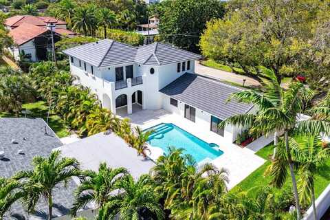 2050 Isabel Oeste Road, Boca Raton, FL 33486