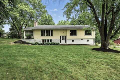 17640 24th Avenue N, Plymouth, MN 55447