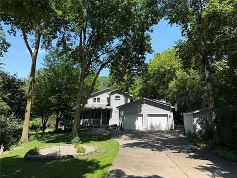 19475 Norfolk Street NW, Elk River, MN 55330