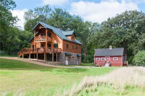 5840 Christmas Lake Road, Shorewood, MN 55331