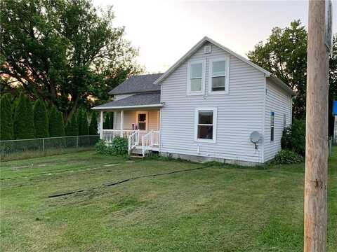 6519 75th Street NW, Oronoco, MN 55960