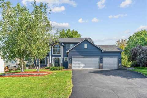 2331 Mathias Road, Shakopee, MN 55379