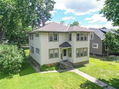 4126 Girard Avenue N, Minneapolis, MN 55412