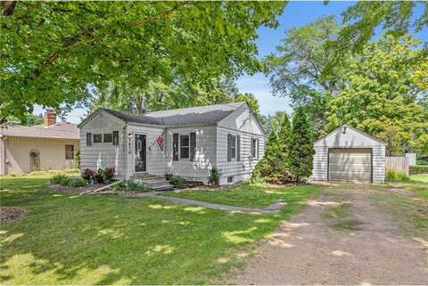 5670 Main Street W, Maple Plain, MN 55359