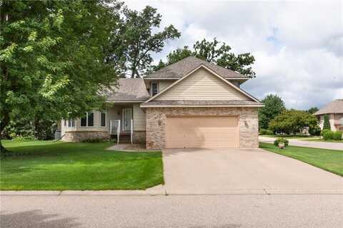 2232 Homestead Avenue N, Oakdale, MN 55128