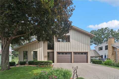 4015 Zenith Avenue S, Minneapolis, MN 55410
