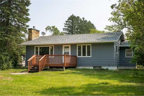 130 5th Street, Pine River, MN 56474