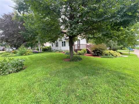 1720 126th Avenue SE, Svea, MN 56216