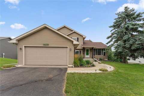 16370 Goodview Trail, Lakeville, MN 55044