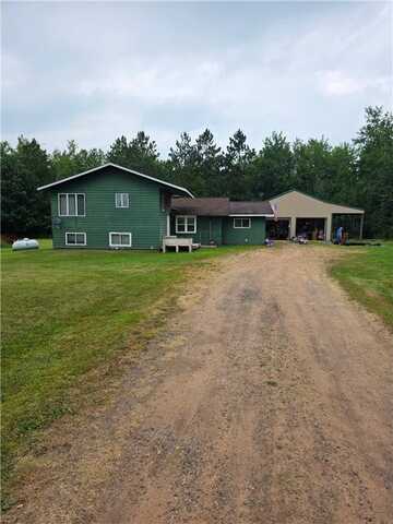 38883 Duxbury Road, Sandstone, MN 55072