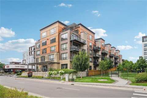 3104 W Lake Street, Minneapolis, MN 55416
