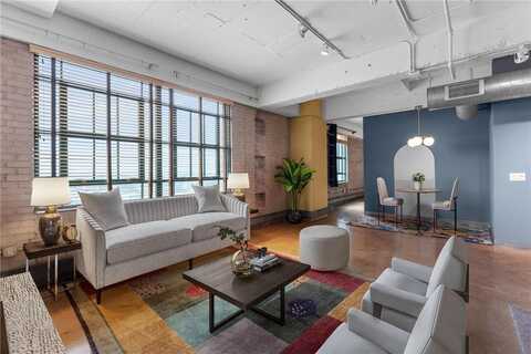 2929 Chicago Avenue, Minneapolis, MN 55407