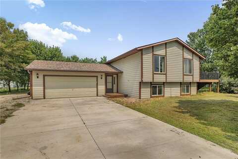 14228 Balsam Boulevard, Becker, MN 55308