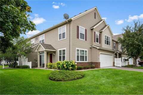 5055 Holly Lane N, Plymouth, MN 55446