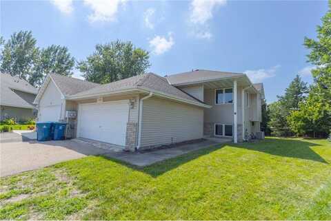 12340 61st Avenue N, Plymouth, MN 55442