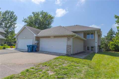 12340 61st Avenue N, Plymouth, MN 55442