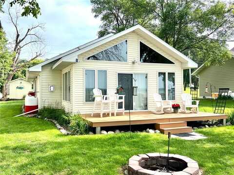 75935 Sunset View Road N, Ortonville, MN 56278