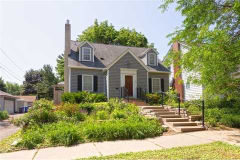 1836 Palace Avenue, Saint Paul, MN 55105